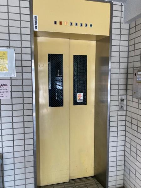ノーザンレイク米原