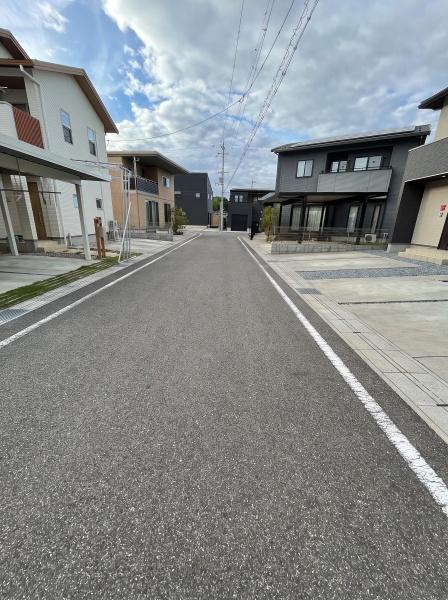 彦根市野瀬町の中古一戸建て