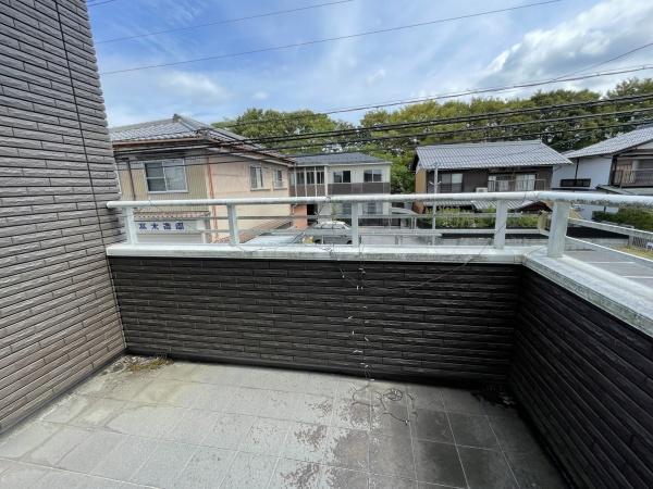彦根市後三条町の中古一戸建て