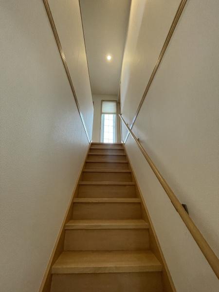 彦根市後三条町の中古一戸建て