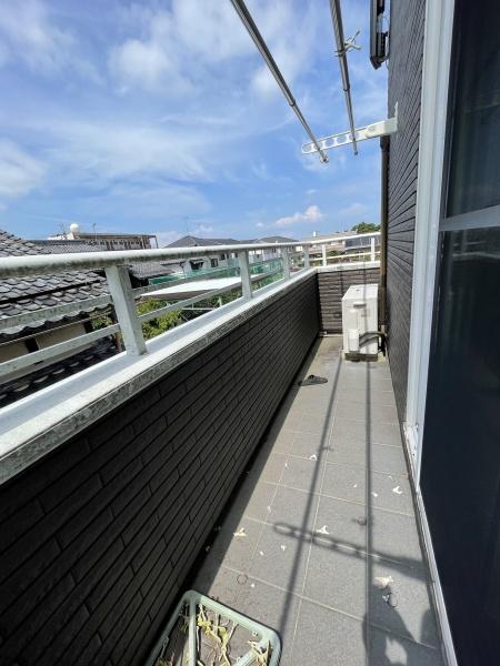 彦根市後三条町の中古一戸建て