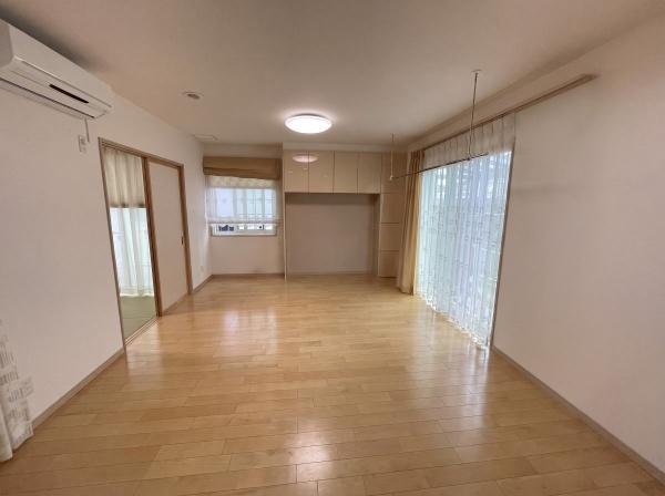 彦根市後三条町の中古一戸建て