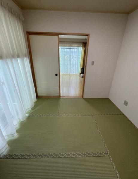 彦根市後三条町の中古一戸建て
