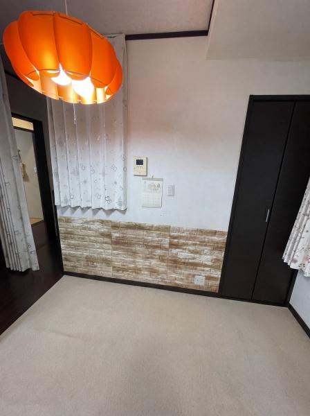 彦根市平田町　中古戸建