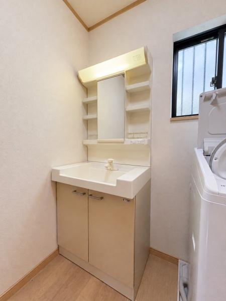 彦根市日夏町の中古一戸建て