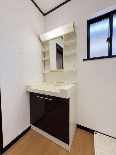 彦根市日夏町の中古一戸建て