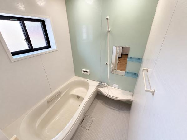 彦根市日夏町の中古一戸建て