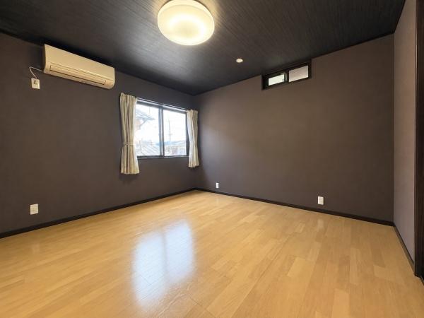 彦根市日夏町の中古一戸建て