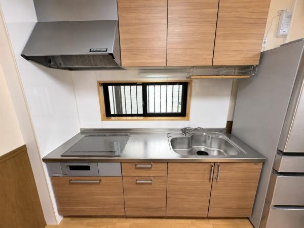 彦根市日夏町中古戸建