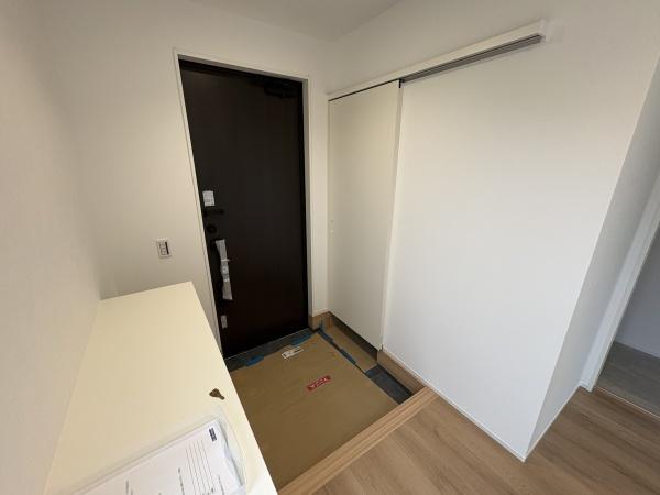 犬上郡豊郷町大字下枝の中古一戸建て