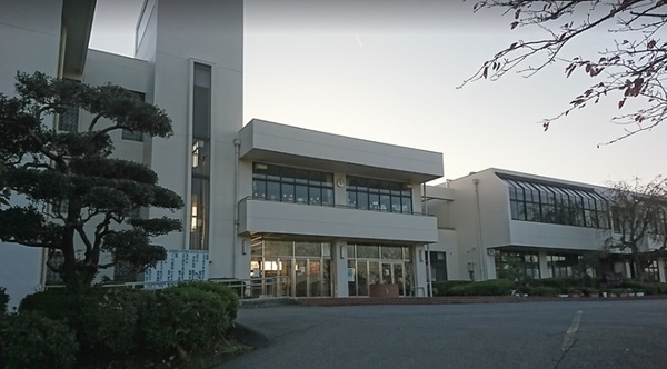 彦根市松原町の中古一戸建て(彦根市立城北小学校)