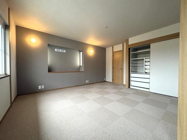 彦根市日夏町の中古一戸建て