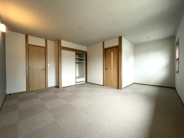 彦根市日夏町の中古一戸建て