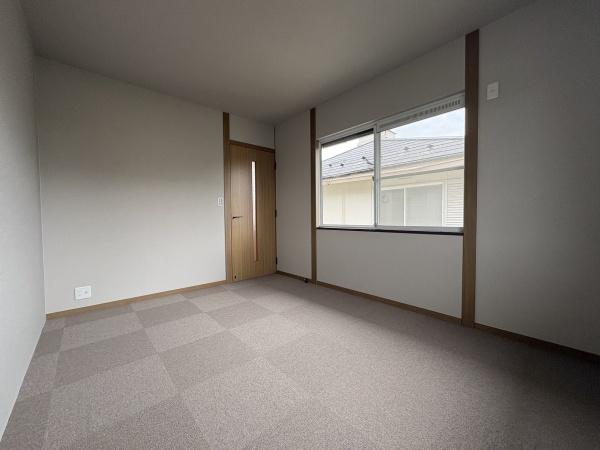 彦根市日夏町の中古一戸建て
