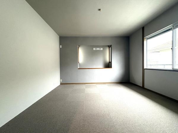 彦根市日夏町の中古一戸建て
