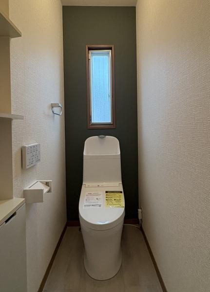 彦根市日夏町の中古一戸建て