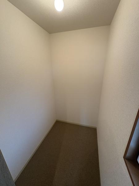 彦根市日夏町の中古一戸建て