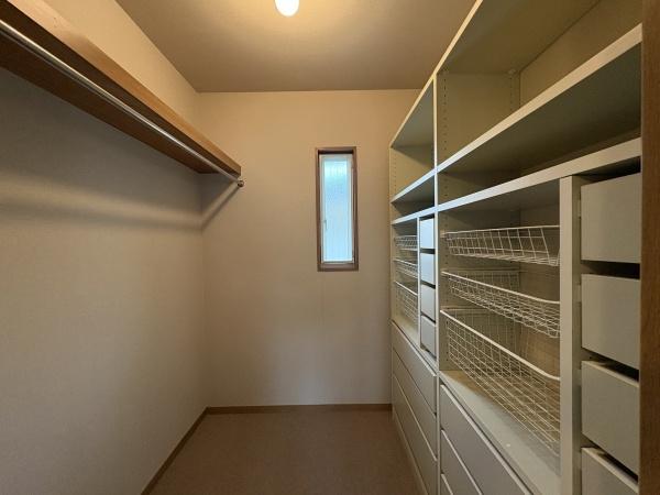 彦根市日夏町の中古一戸建て