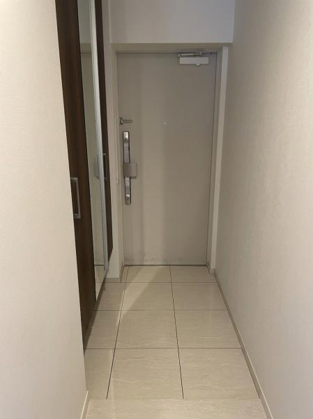 アルファステイツ彦根駅