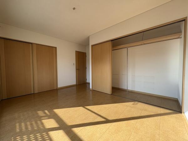 彦根市野瀬町の中古一戸建て