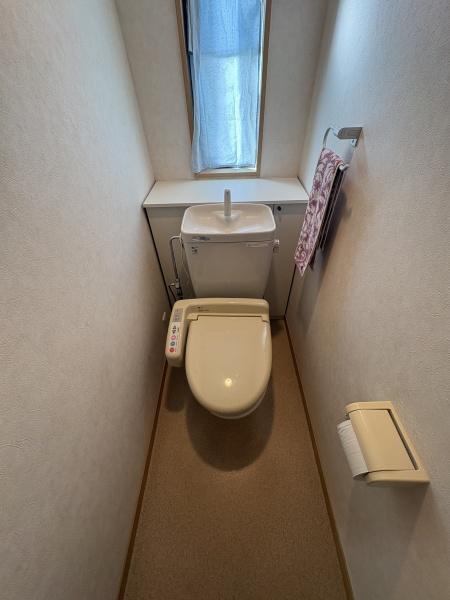彦根市野瀬町の中古一戸建て
