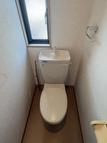 彦根市野瀬町の中古一戸建て