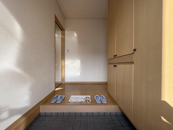 彦根市野瀬町の中古一戸建て