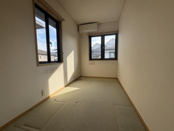 彦根市野瀬町の中古一戸建て