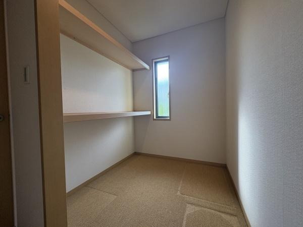 彦根市野瀬町の中古一戸建て