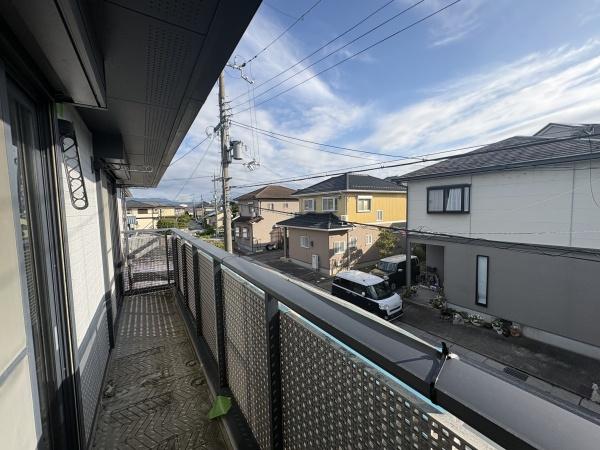 彦根市野瀬町の中古一戸建て
