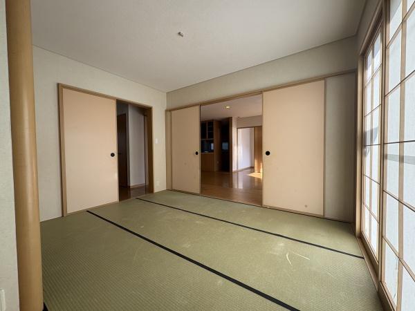 彦根市野瀬町の中古一戸建て