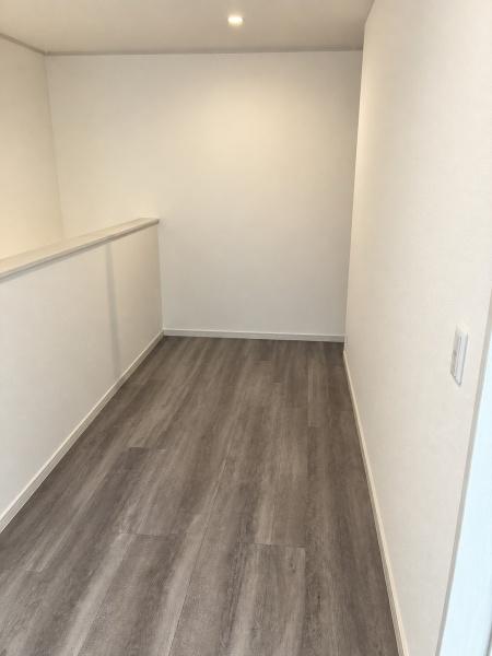 長浜市田村町の中古一戸建て