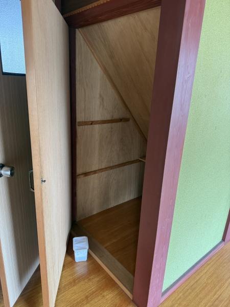 彦根市中藪町の中古一戸建て