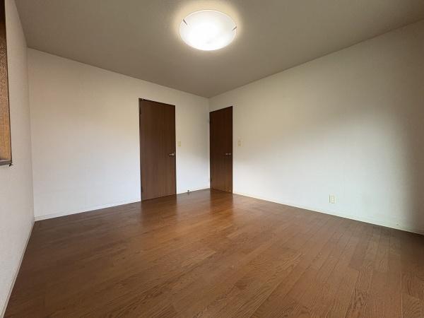 米原市朝日の中古一戸建て