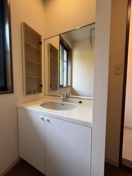 米原市朝日の中古一戸建て