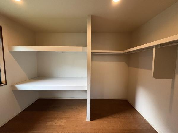米原市朝日の中古一戸建て