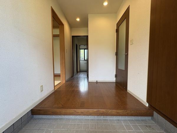 米原市朝日の中古一戸建て