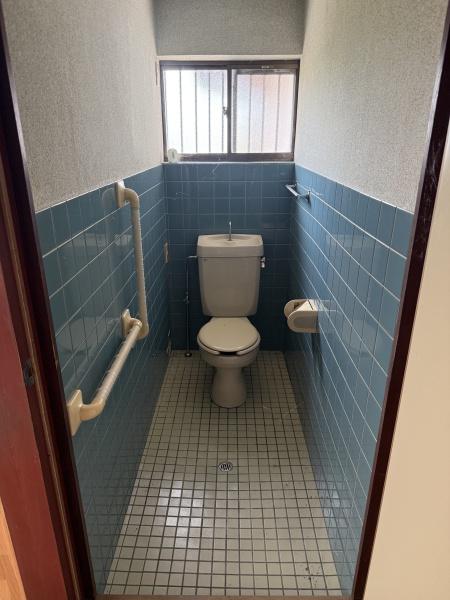 彦根市里根町の中古一戸建て