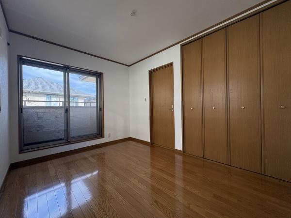 彦根市西今町の中古一戸建て