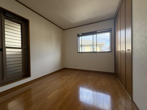 彦根市西今町の中古一戸建て