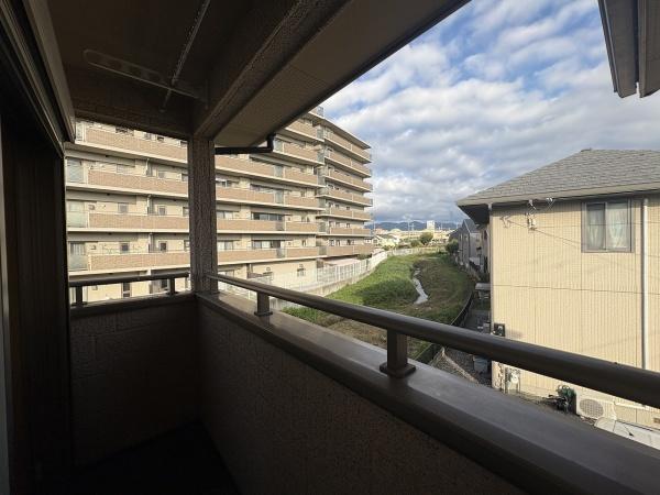 彦根市西今町の中古一戸建て