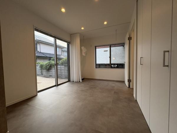 彦根市日夏町の中古一戸建て