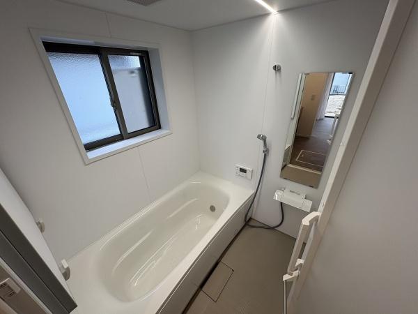 彦根市日夏町の中古一戸建て