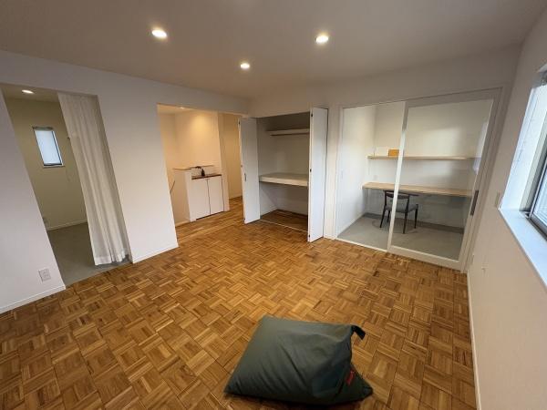 彦根市日夏町の中古一戸建て