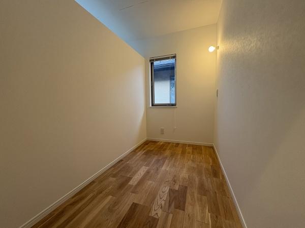 彦根市日夏町の中古一戸建て