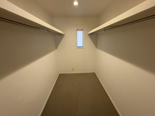 彦根市日夏町の中古一戸建て