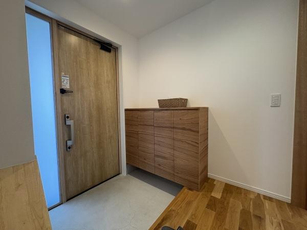 彦根市日夏町の中古一戸建て