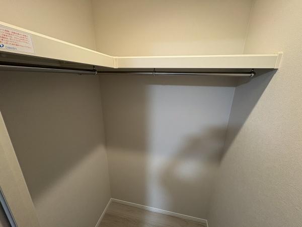 ディオフェルティ彦根