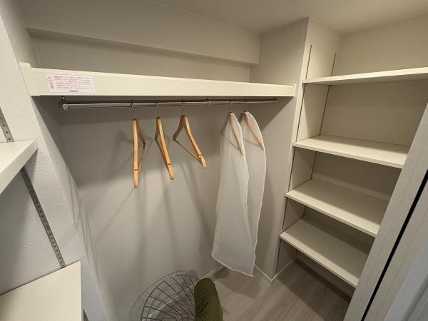 ディオフェルティ彦根