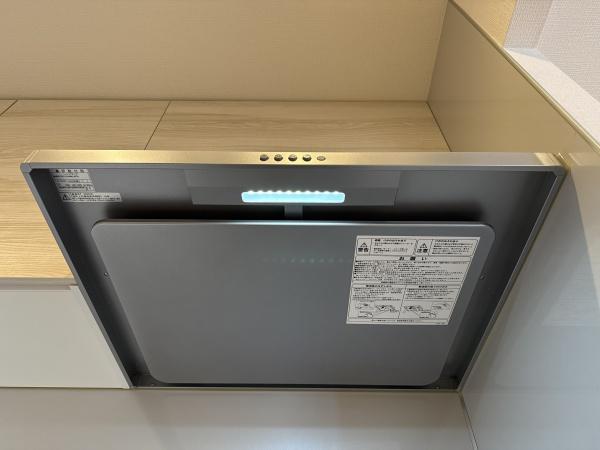 ダイアパレスプロミネントコート川崎